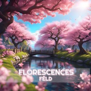 Florescences
