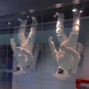 别闹了（Prod.by.Eee.T）