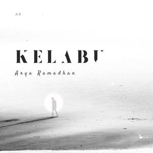 Kelabu