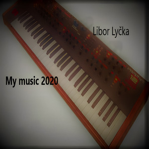 Únorová improvizace