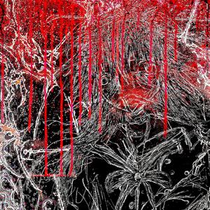 Borderline (feat. noel2003)