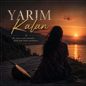 Yarım Kalan