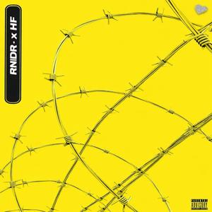 T.D.P.Z.M (feat. HF)