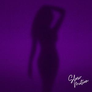 Slow Motion