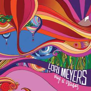 Johnny Cogió Su Fusil