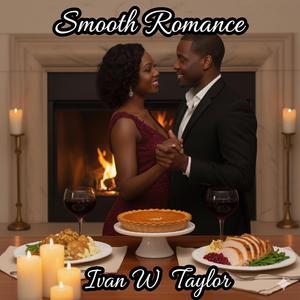 WHEN YOU NEED SOME LOVE (RE MIX NON VOCAL)