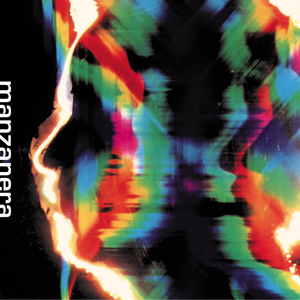 K-Scope (2000 Digital Remaster)