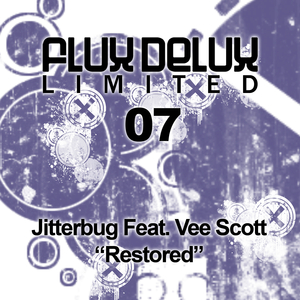 Restored (Instrumental)