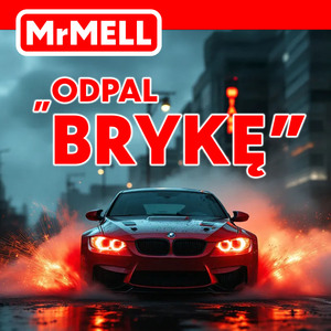 ODPAL BRYKĘ