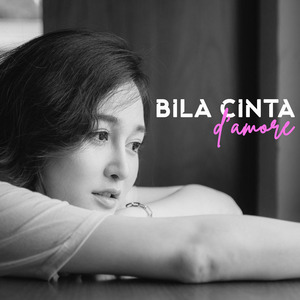 Bila Cinta