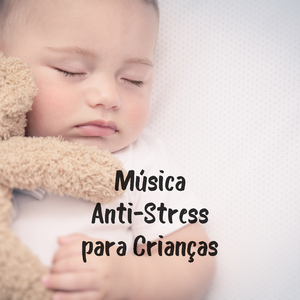 Lidar com a Dor nas Costas