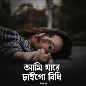 আমি যারে চাইগো বিধি