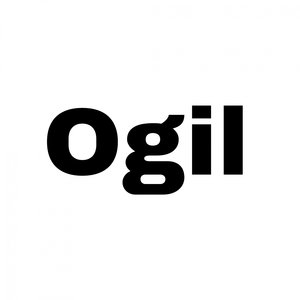 Ogilik