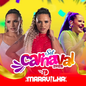 Solta Carta Tigrinho / no Coroa - Ao Vivo
