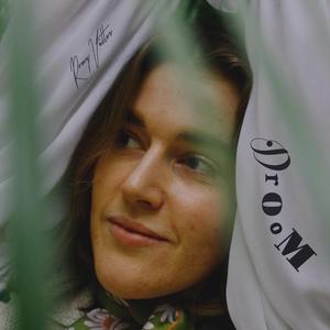 Droom
