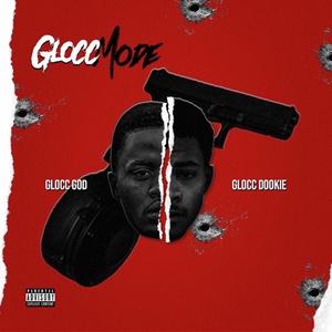 Glocc Dookie (Wizard Mode)