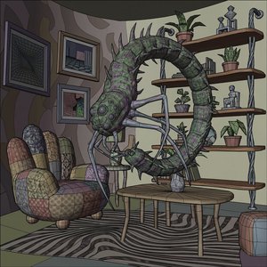 Parasite
