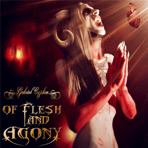 Of Flesh and Agony