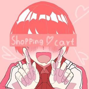 いちご味の午後