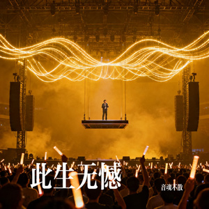 破石里的你