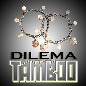 Dilema