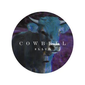 COWBELL