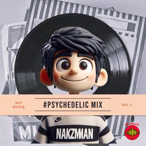 Shiya Lokho (feat. Killer K, Dj Fascinator, ChaotIIc.TheProducer)