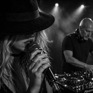 Battito di Ferro (Radio Edit)