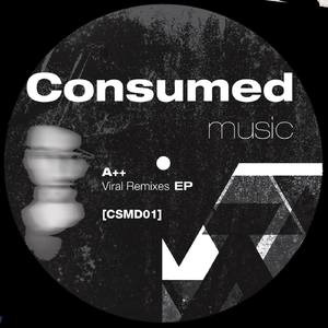 Down Screaming (A++ Remix)