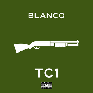 Blanco