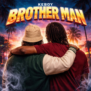 Brotherman