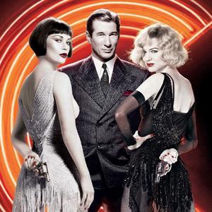 Roxie（Cover Various Artists）