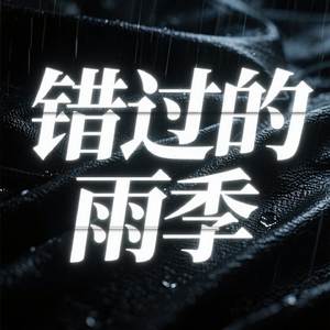 错过的雨季