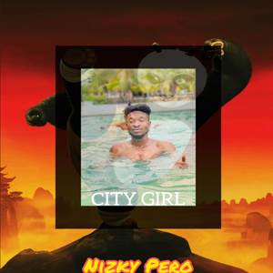 City Boyfriend