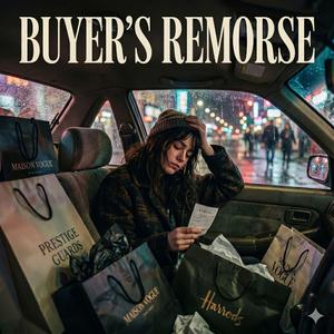 Buyer's Remourse