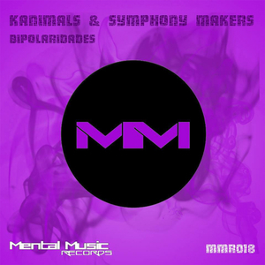 Bipolaridades (Original Mix)