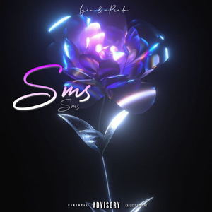 SMS