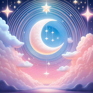 Rimas Se Encuentran Con El Sueño