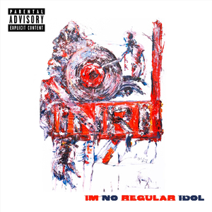 Level Up (feat. Showtime)