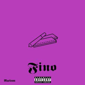 Fino