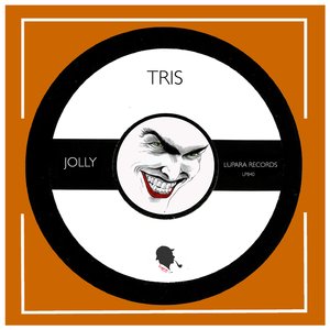 Tris