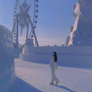 家族の風景（家族的风景）