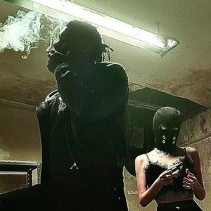 Ken Carson rage type beat 1