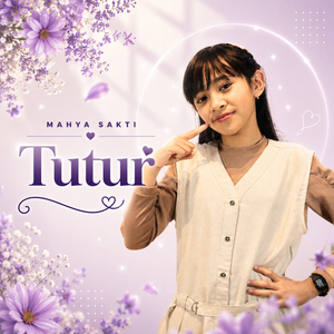 Tutur