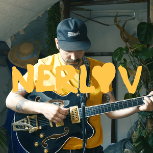 Acide (Attic Session)