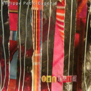 Magma From The Aquarium (Original Mix)