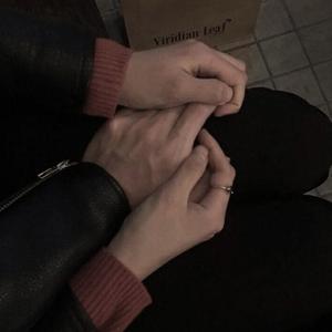 爱的可能【女生版】