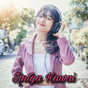 Bahagia