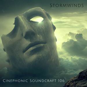 Stormwinds