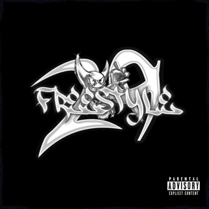29 Freestyle
